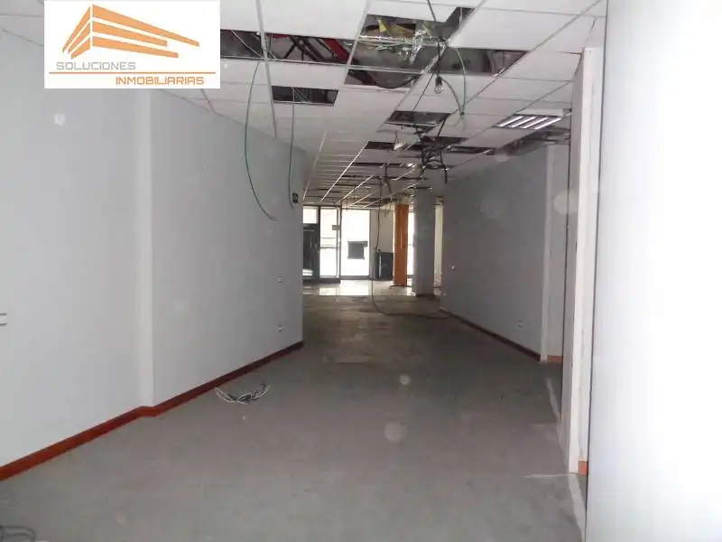 Local en venta en Calle Huelgas, 18, Vadillos