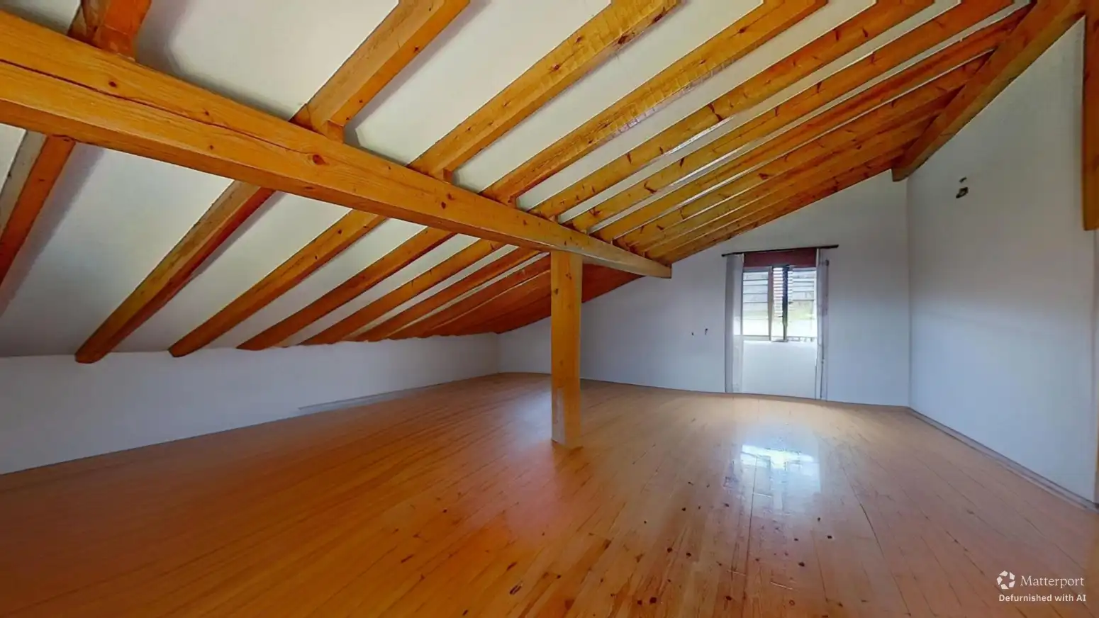 Casa o chalet en venta en El Astillero   con Calefacción, Terraza y Balcón