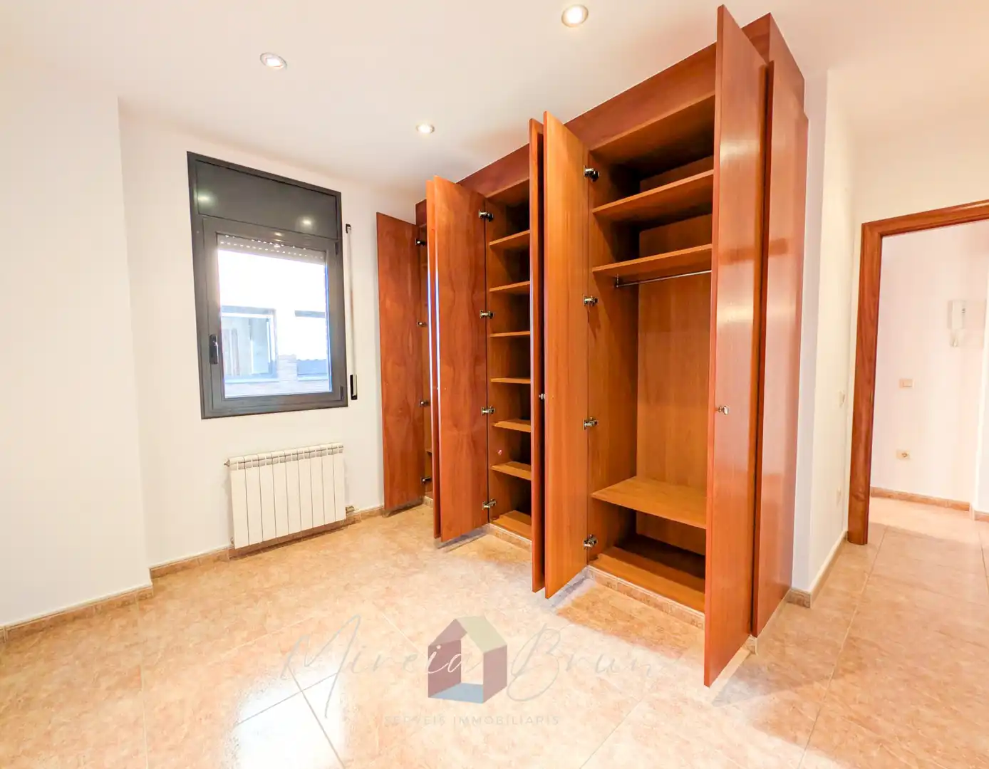 Maison mitoyenne à vendre à Tona, imagen 17