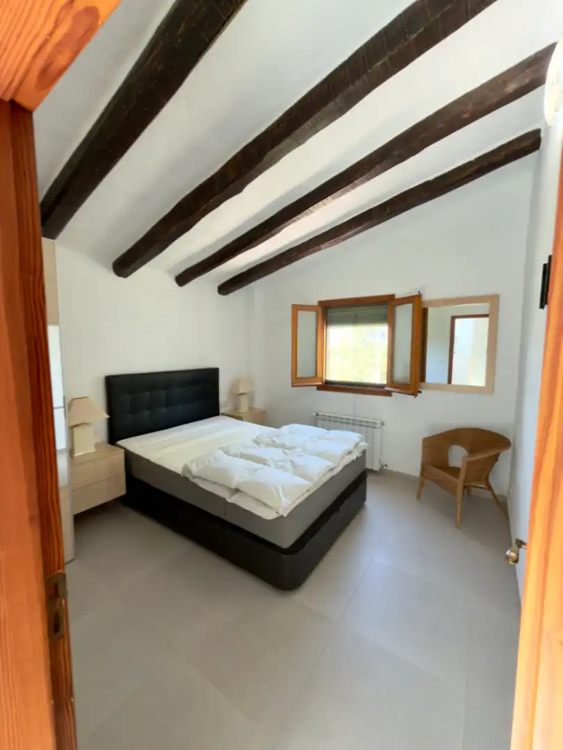 Maison avec terrasse à vendre à Riudarenes, imagen 35