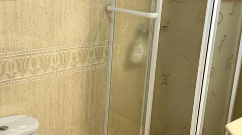 Photo 5 of Flat for rent in Benisaudet, Alicante / Alacant