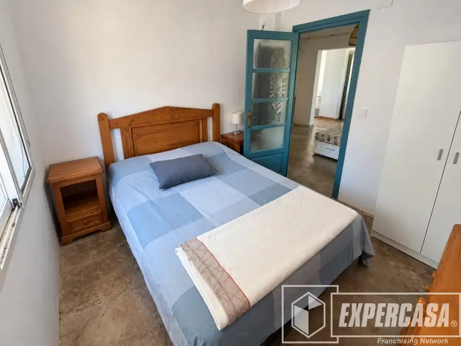 Villa con piscina in vendita a Villar del Arzobispo, imagen 14