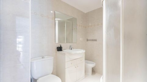 Foto 4 von Zimmer in Vara de Quart, Valencia Capital