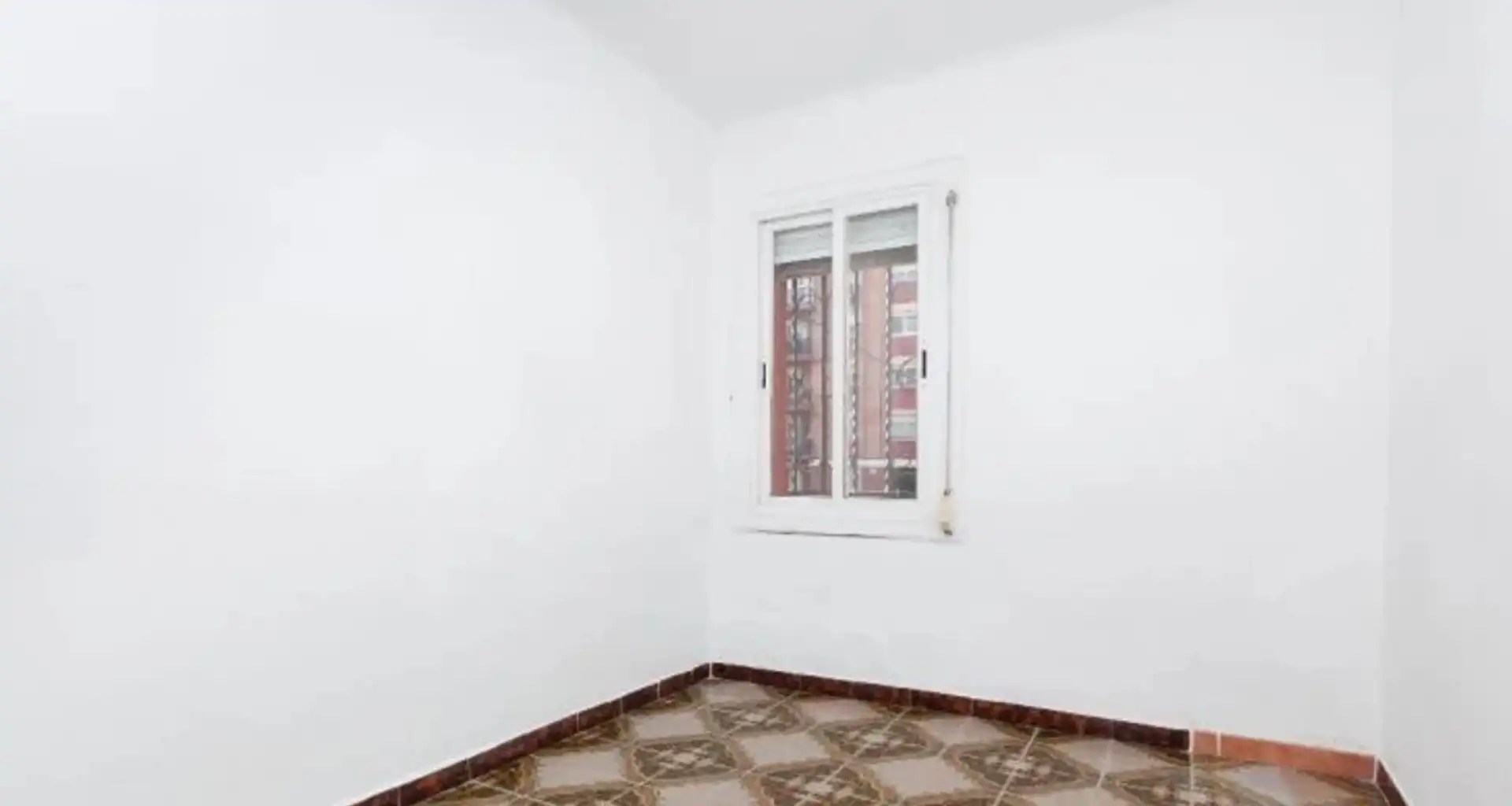 Dormitori de Pis en venda en Sabadell