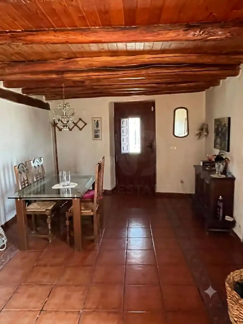 Casa o chalet en venta en Cubillas de los Oteros