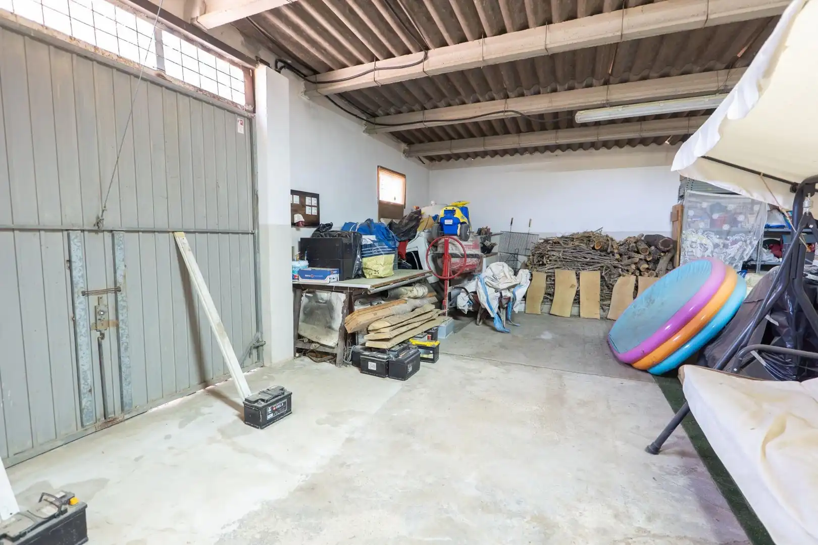 Maison rustique à vendre à Riudecanyes, imagen 35