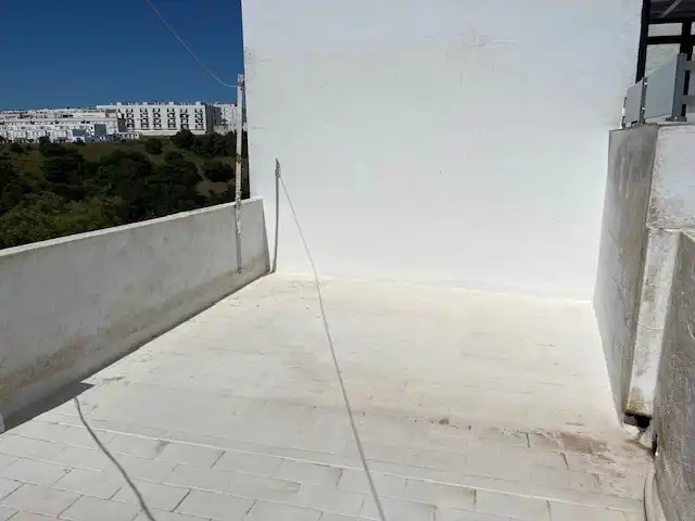 Casa en venda a Vejer, imagen 28