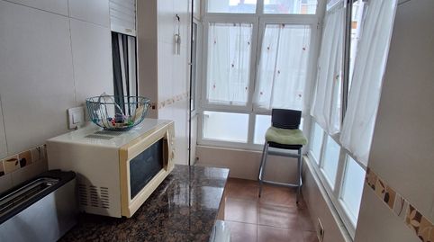 Foto 3 de Piso en venta en Centro, Avilés