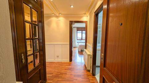 Photo 3 of Flat for sale in  Pista la, La Villa - Bazuelo, Mieres (Asturias)