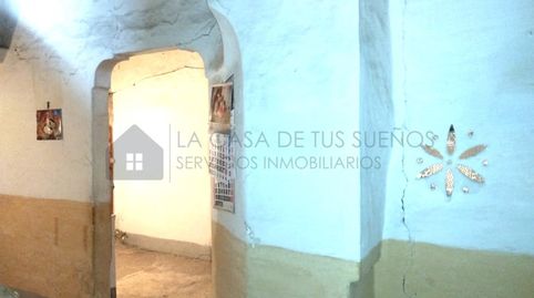 Foto 4 de Casa o chalet en venta en Calle Carlos R Soler, Sax, Alicante