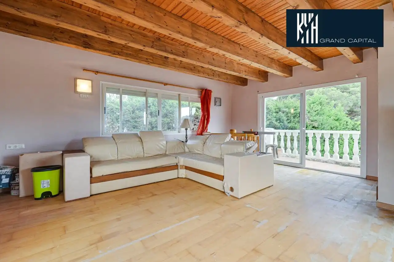 Maison avec terrasse à vendre à Carrer Carrer Alguer, imagen 58