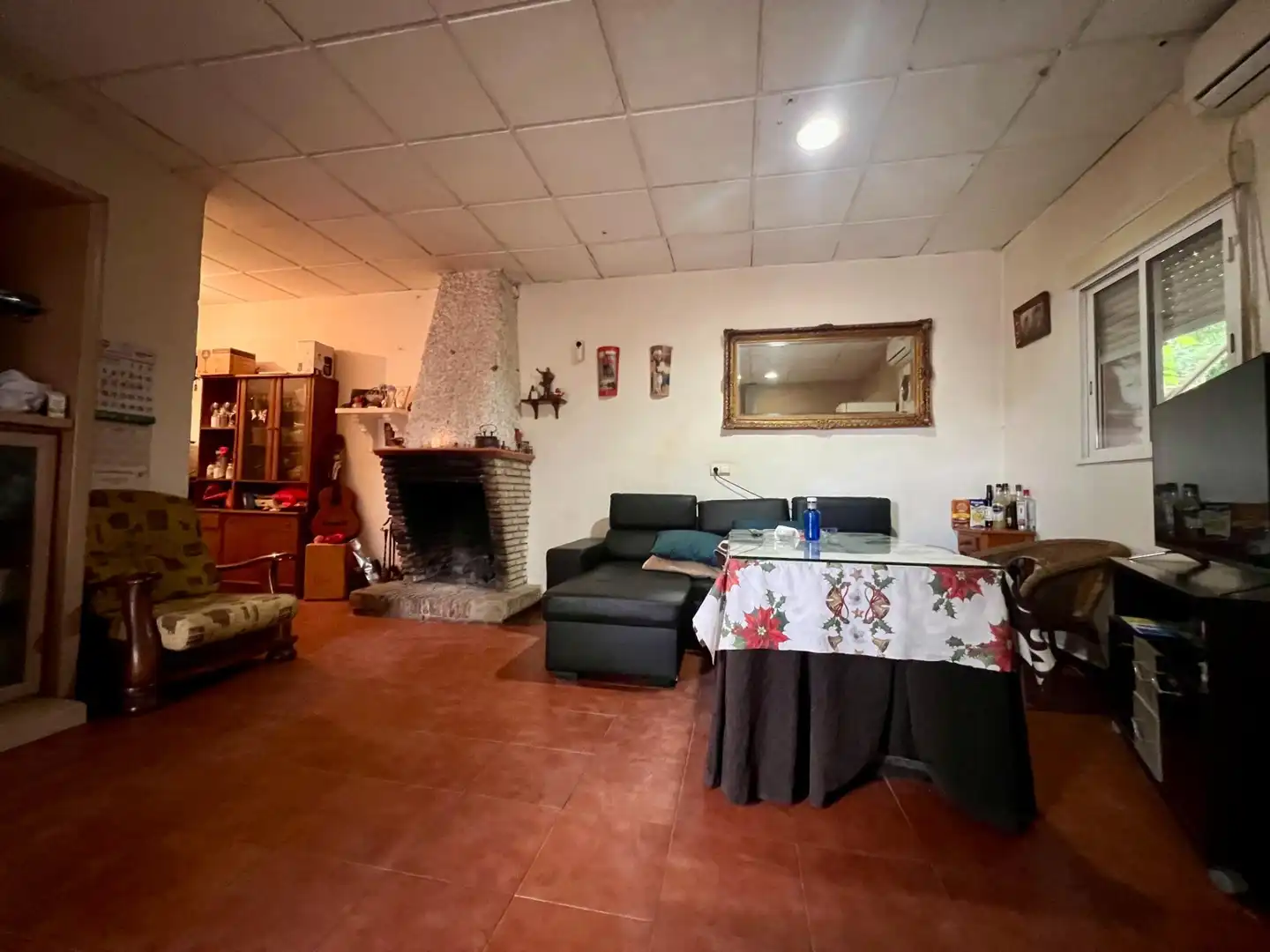 Casa o xalet en venda en Córdoba