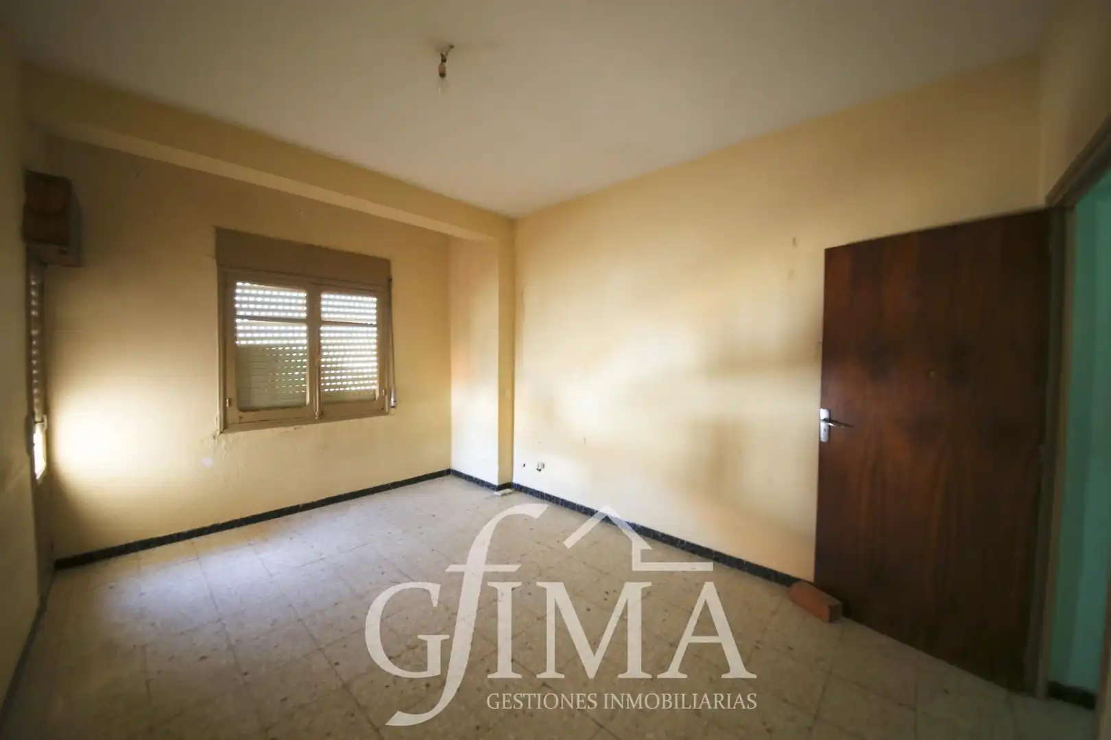 House for sale in Argamasilla de Alba, imagen 36