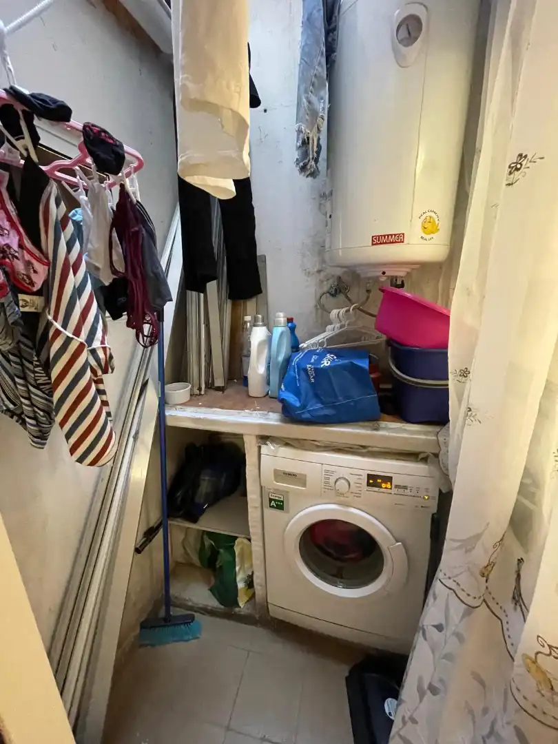 Flat for sale in Calle Coliceo 4, imagen 12