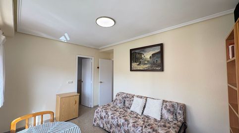 Foto 2 de Piso en venta en Santa Rosa, Alcoy / Alcoi