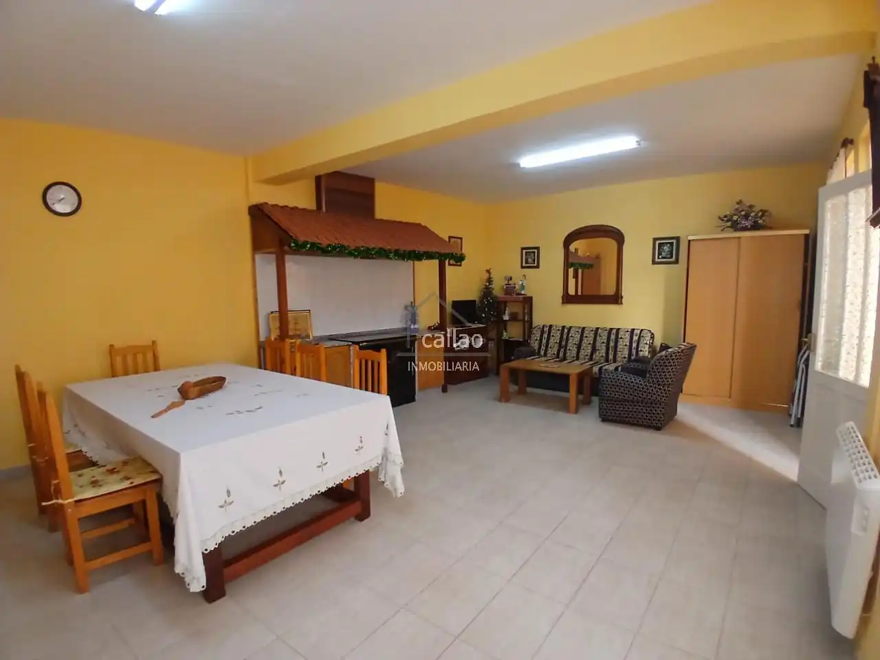 Wohnung zum Verkauf in Alto del Castaño, imagen 45