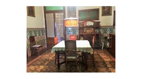 Photo 4 of House or chalet for sale in Mar 52, Centre, Pineda de Mar