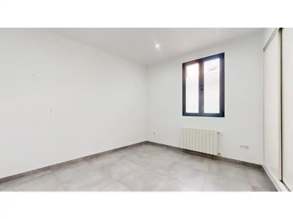Dormitori de Casa o xalet en venda en Cheste amb Aire condicionat, Calefacció i Forn