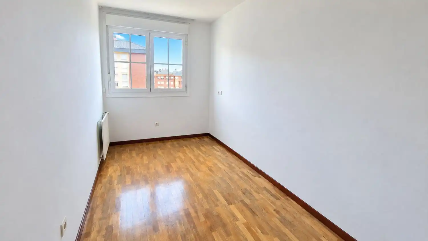 Wohnung mit Aufzug zum Verkauf in Corredoría - La Carisa - Prado de La Vega, imagen 20