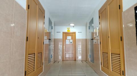 Foto 5 de Pis en venda a Laguna Park, Madrid