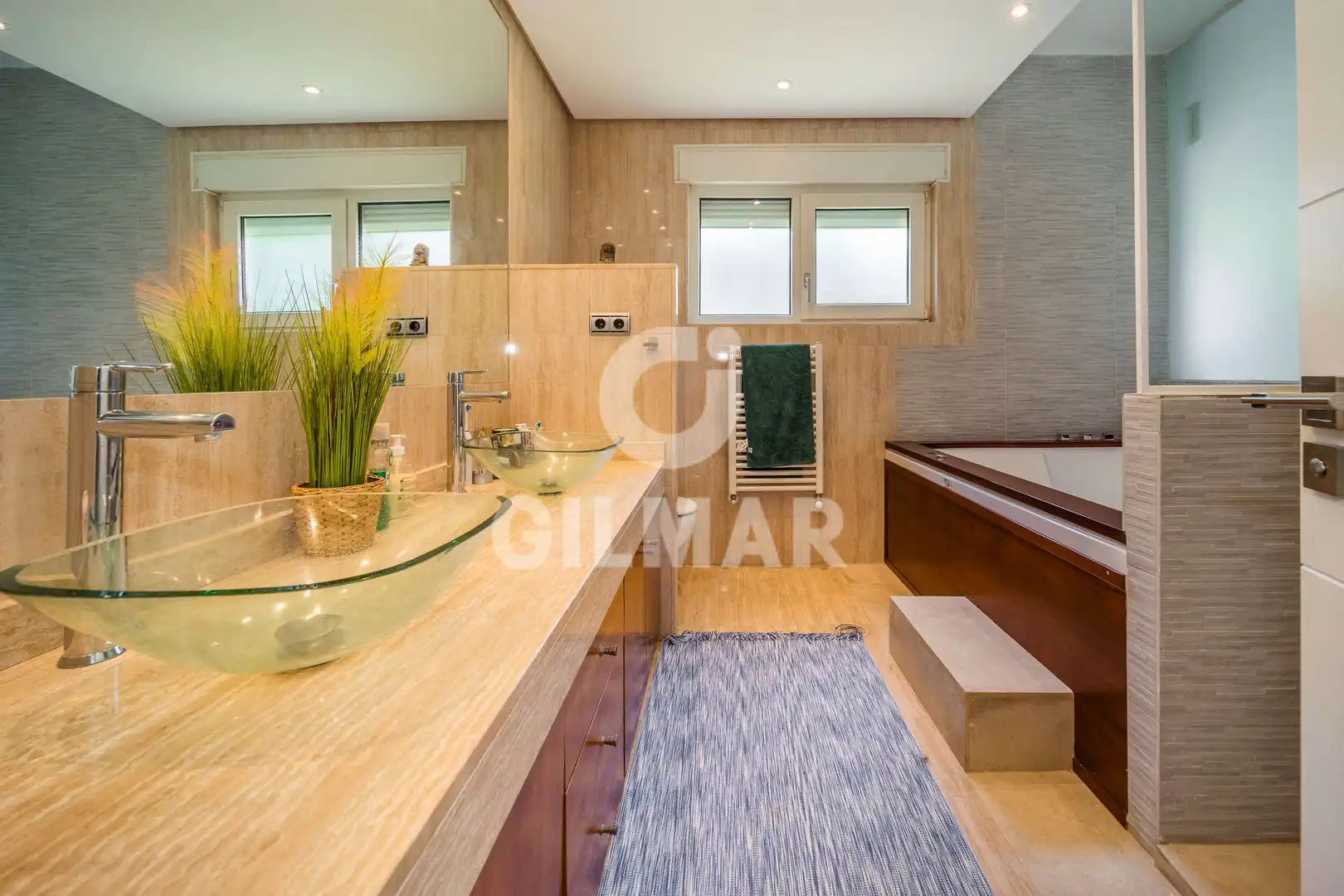 Chalet con piscina en venta en Fuente del Fresno, imagen 17