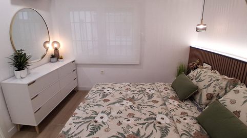 Foto 5 de Apartamento en venta en Labradores, Salamanca Capital