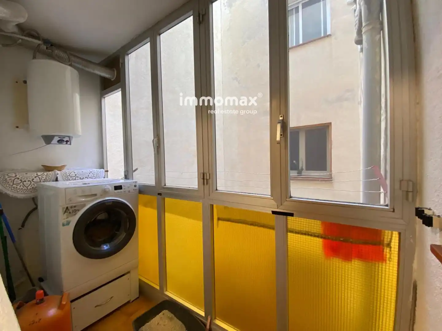 Flat for sale in avg. Terres de l´Ebre, Xerta