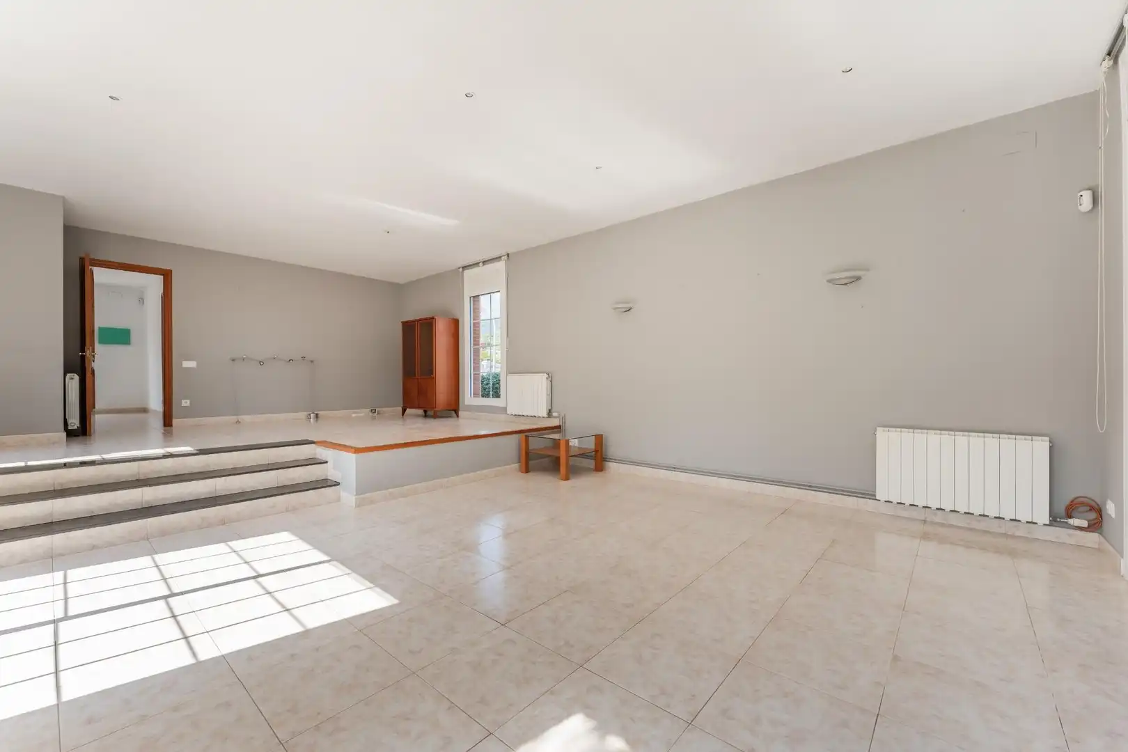 Casa o chalet en venta en Bigues i Riells del Fai con Calefacción, Jardín privado y Terraza
