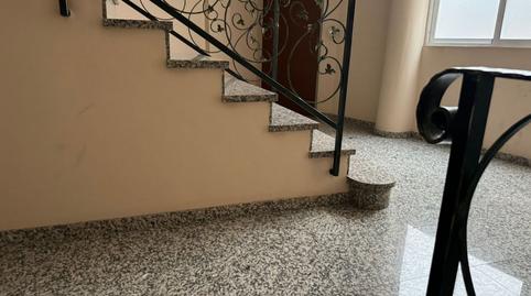 Photo 5 of Flat for sale in Camino de la Sierra, 2, Torredelcampo, Jaén