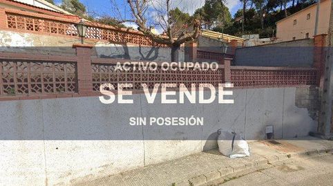 Foto 2 de Piso en venta en Cabrera d'Anoia, Barcelona