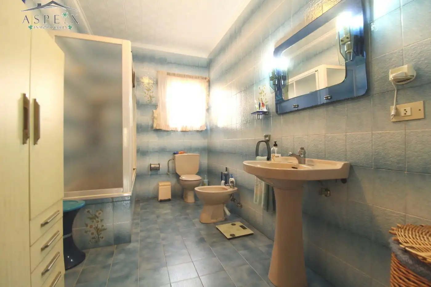 Villa con piscina in vendita a Norte, imagen 10
