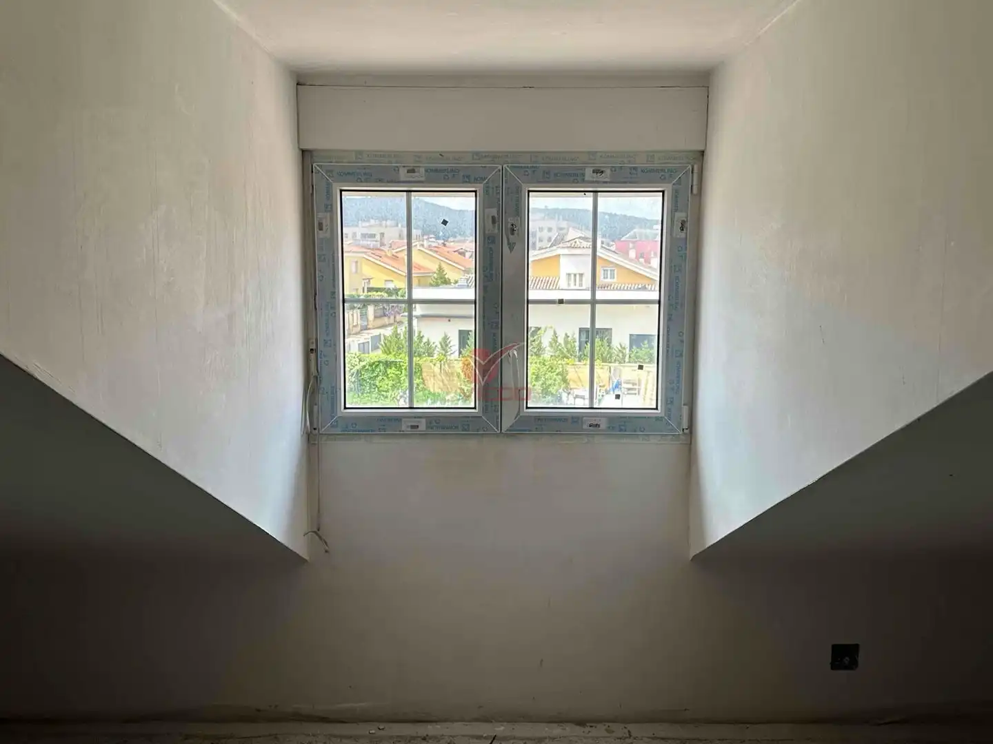 Villa in vendita a CUENCA CAÑADILLAS, ENCINAS, imagen 7
