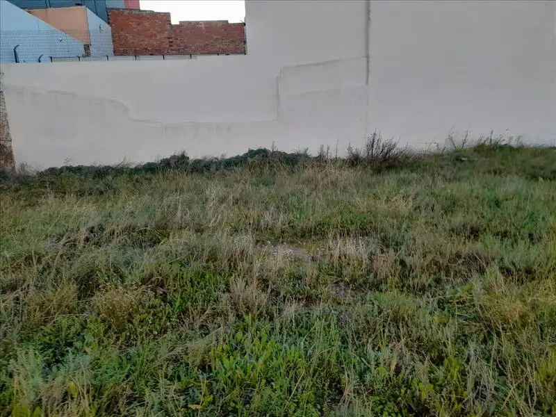 Terreny residencial en venda a SAN MANUEL, imagen 15