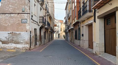 Photo 3 of House or chalet for sale in Calle del Portal, 12, Castellnovo, Castellón