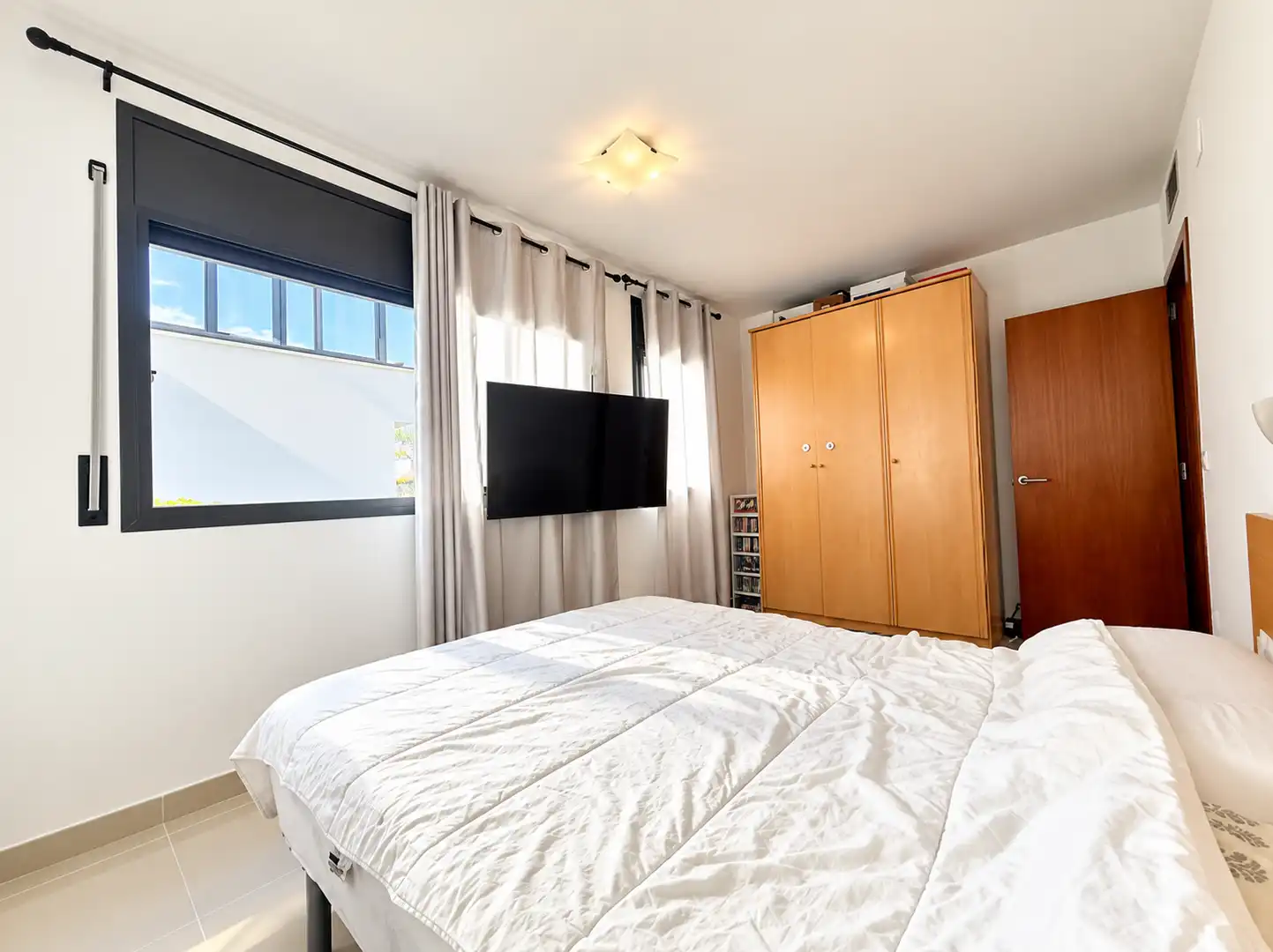 Duplex avec ascenseur à vendre à Nucli Antic, imagen 12