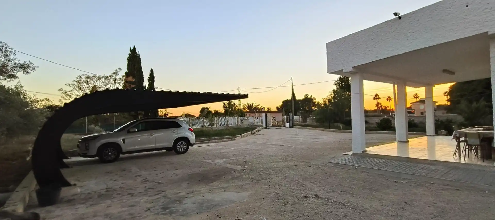 Xalet amb piscina en venda a Crevillent, imagen 53
