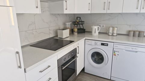 Foto 3 de Piso en venta en Mondejar - Junquillos, La Línea de la Concepción