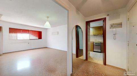 Photo 4 of Flat for sale in Alqueria Nova, Barrio de la Luz, Valencia