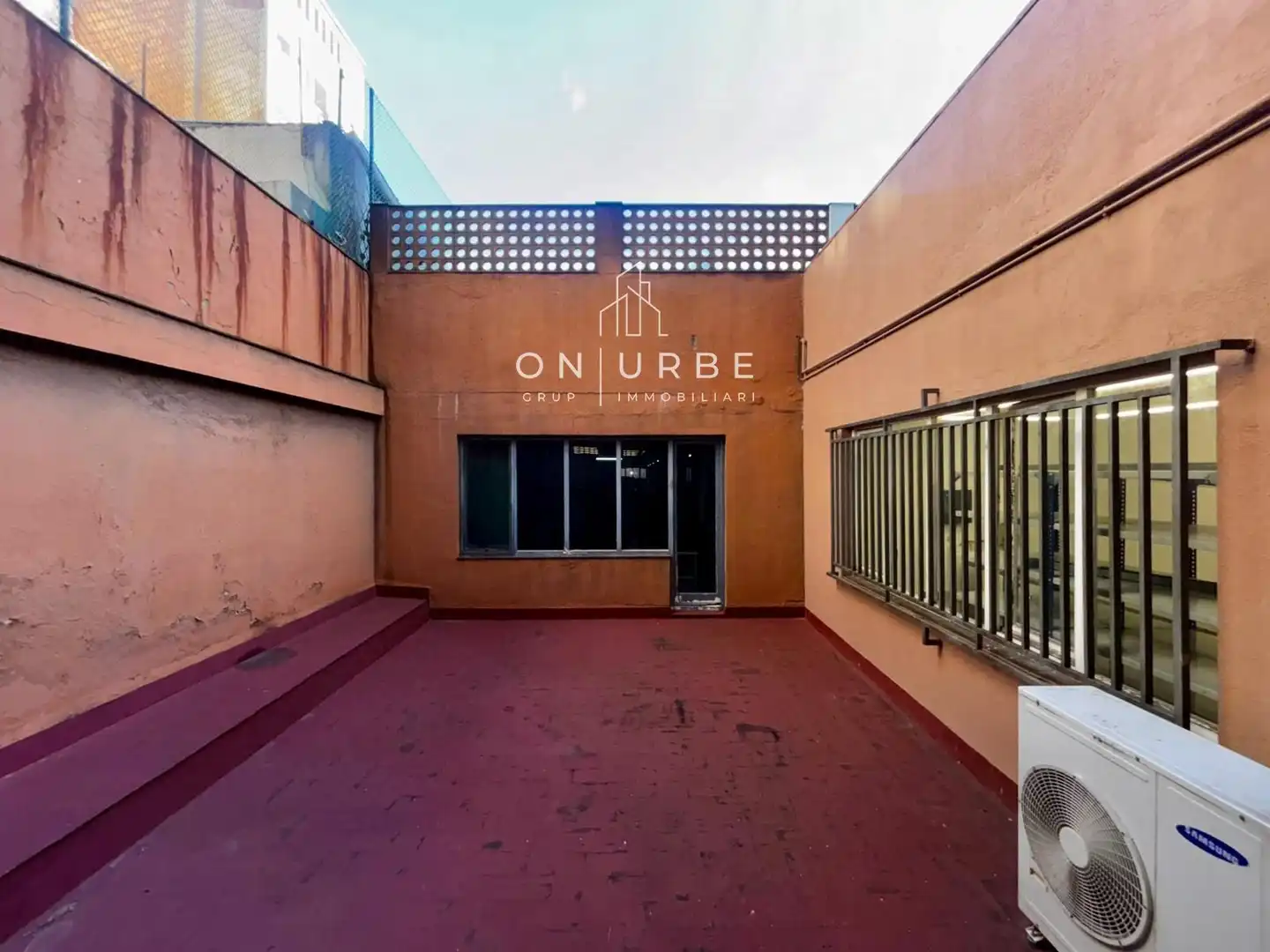 Bureau à vendre à COMTE BORRELL, imagen 3