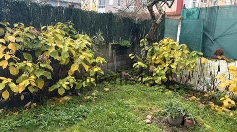 Photo 2 of Flat for sale in Avenida de Zamora, 2, Posío, Ourense Capital