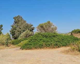 Residencial en venda en Algeciras