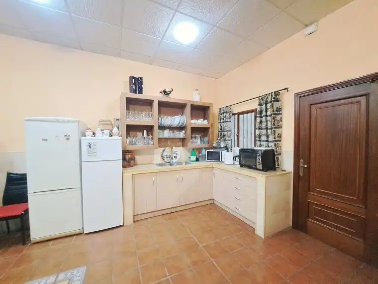 Casa en venta en Valdepeñas, imagen 18