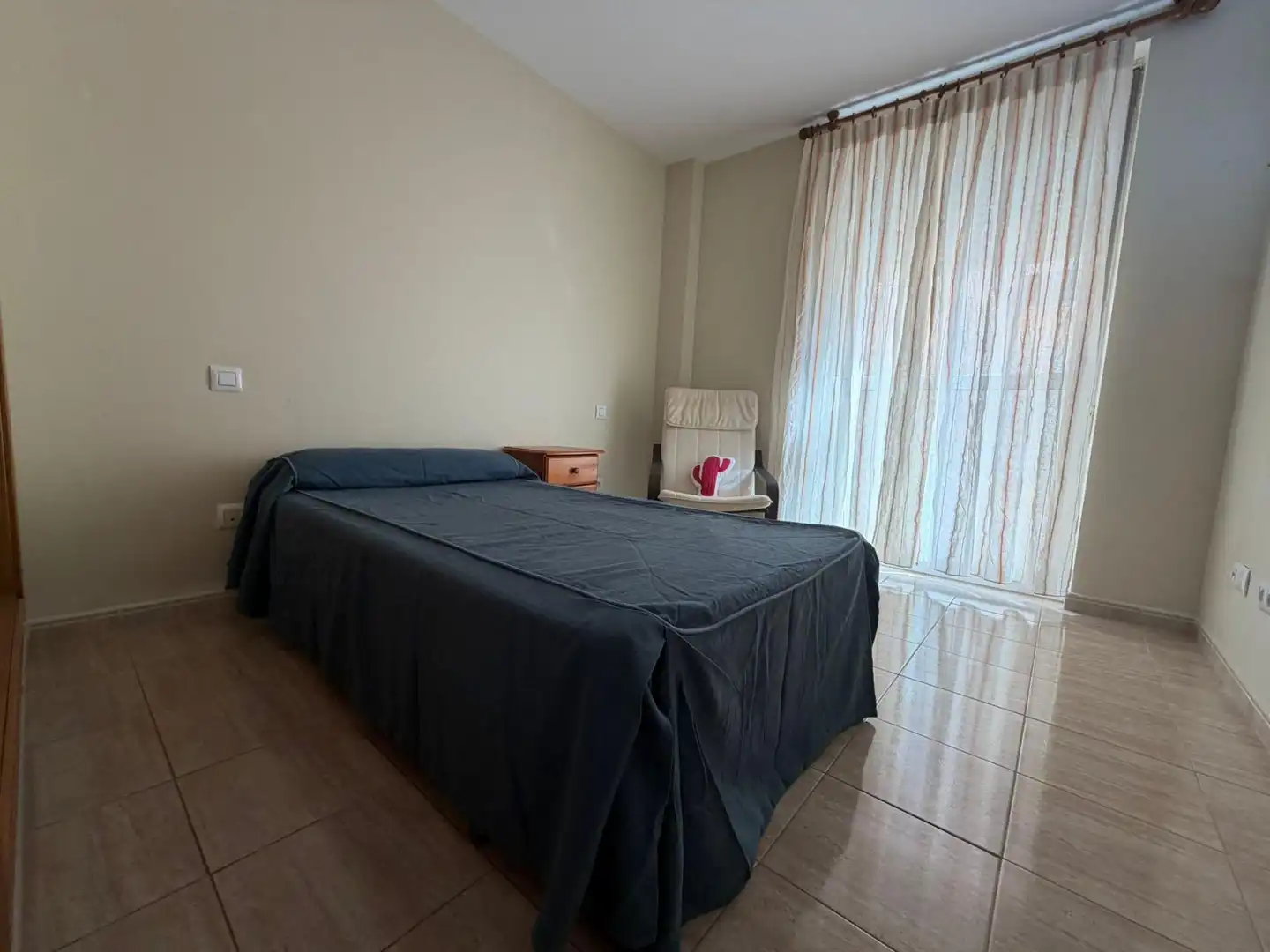 Piso con terraza en venta en Las Lomas - Las Yucas, imagen 22