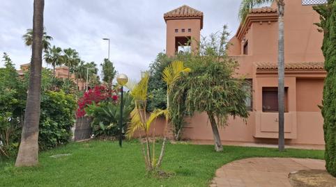 Photo 5 of House or chalet for sale in Calle Rector Juan de Dios López González, -1, Playa de Granada, Granada