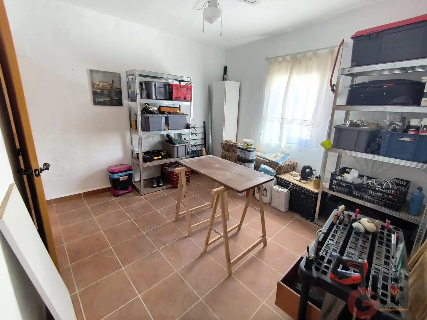 Haus zum Verkauf in Los Guájares, imagen 20