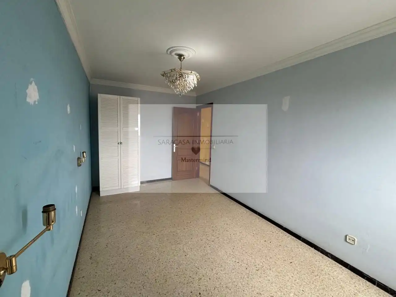 Habitación de Casa o chalet en venta en Santa María de Guía de Gran Canaria con Terraza