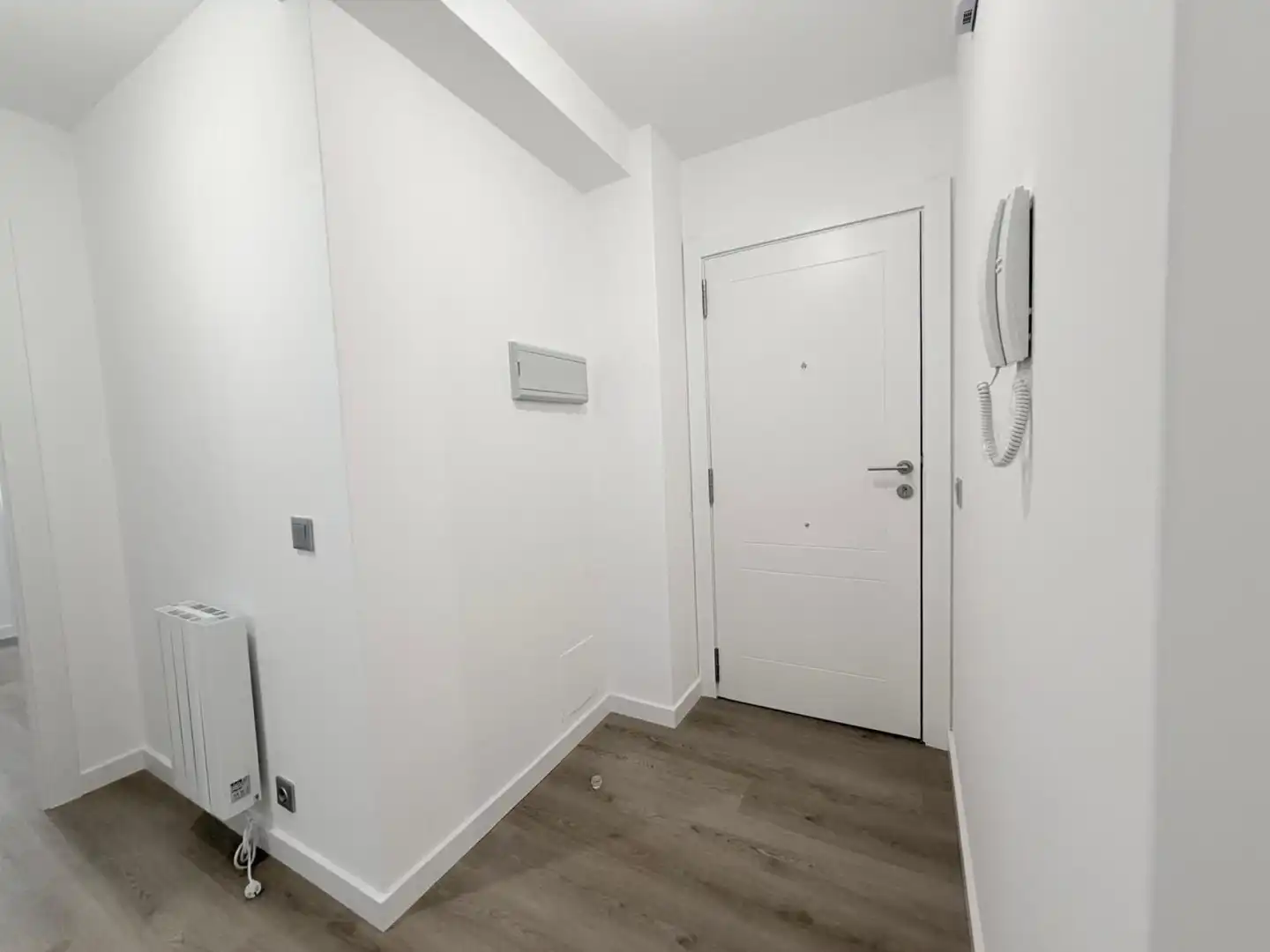 Piso en venta en Vilagarcía de Arousa con Aire acondicionado, Calefacción y Terraza