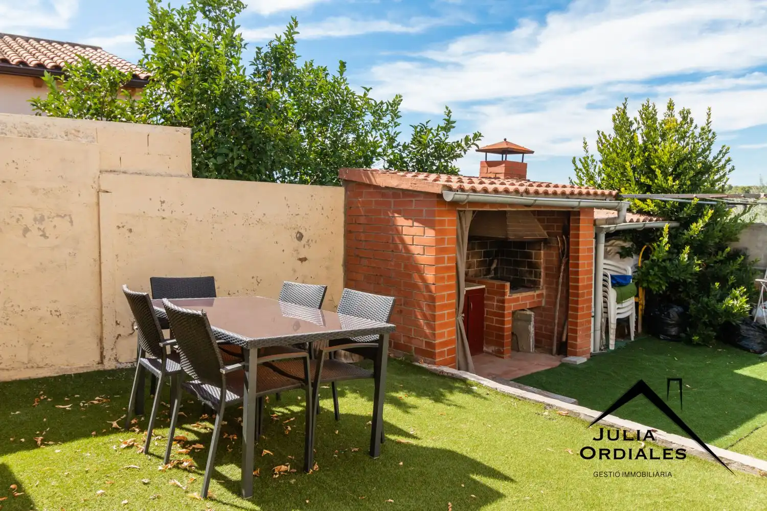 Casa en venta en Piera, imagen 31