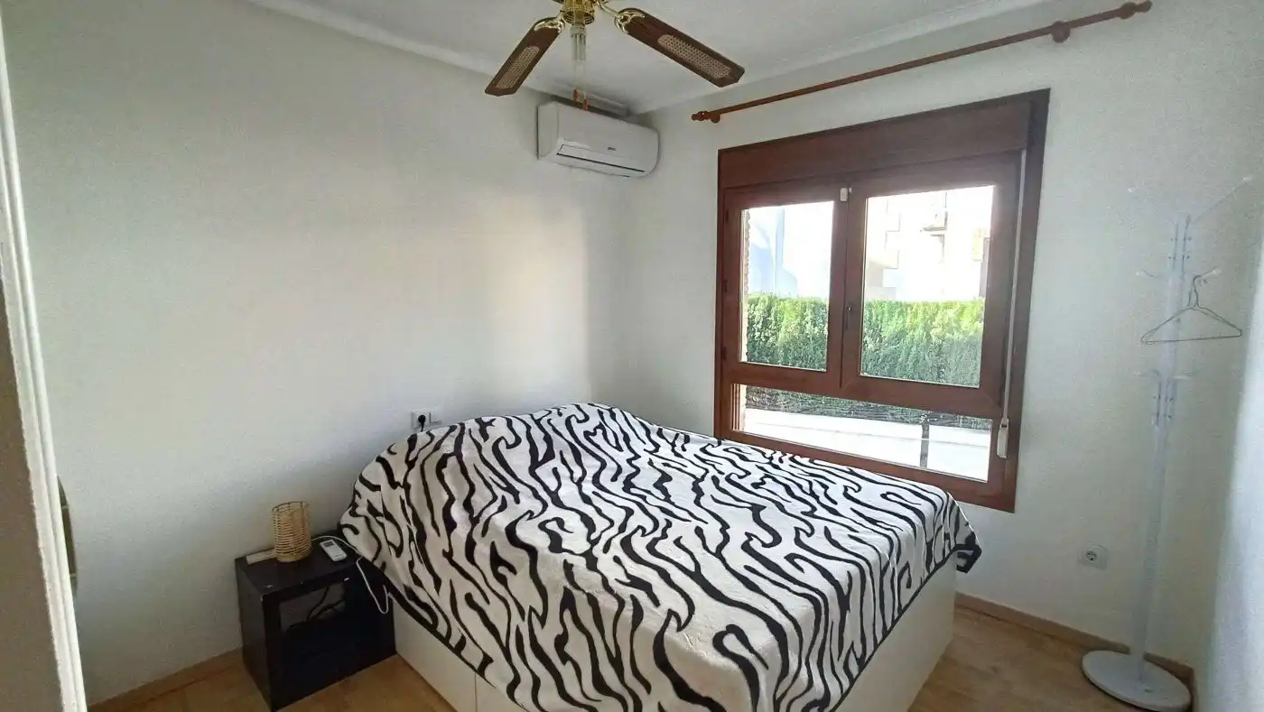 Villa in vendita a Algorfa, imagen 4