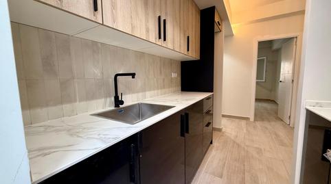 Photo 2 of Planta baja for sale in Massanassa, Valencia